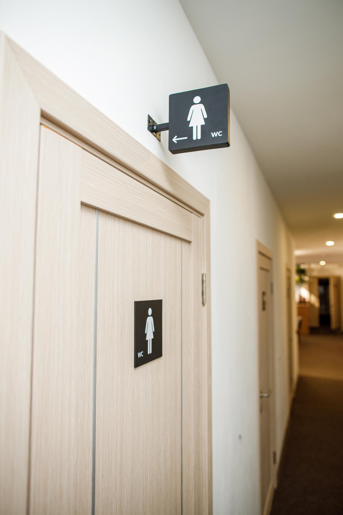 Фото Good Hostel