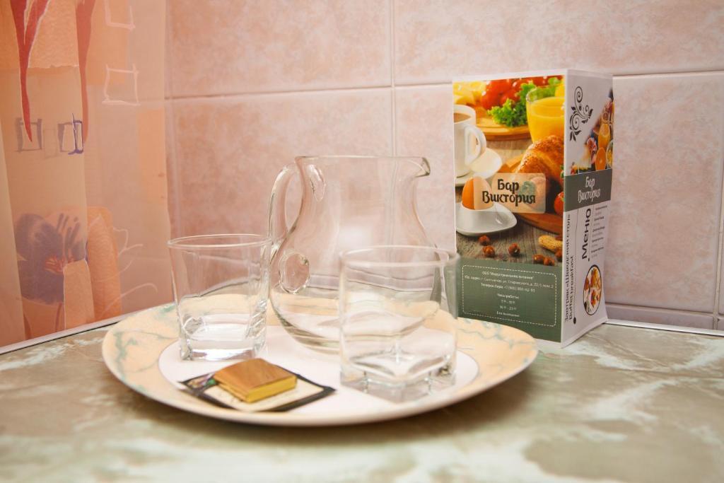 Фото Виктория