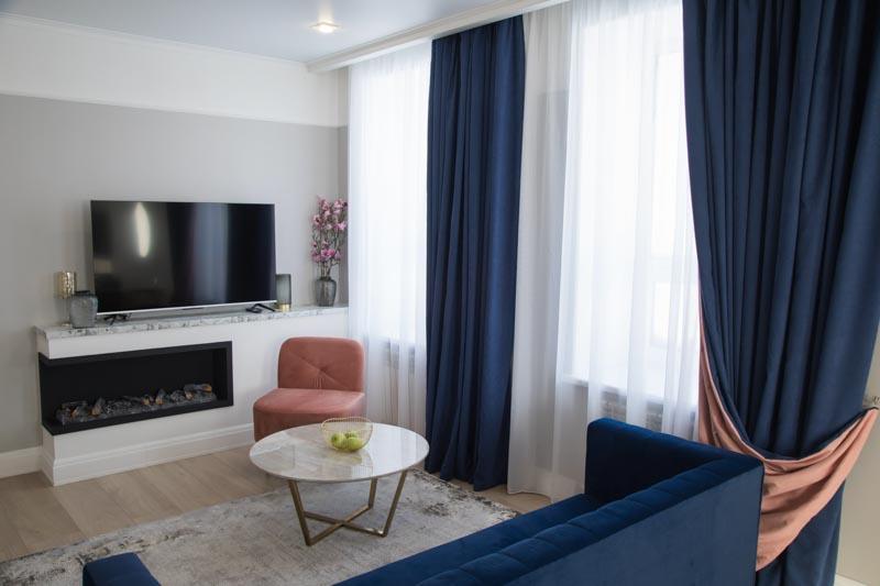 Фото СеверГранд