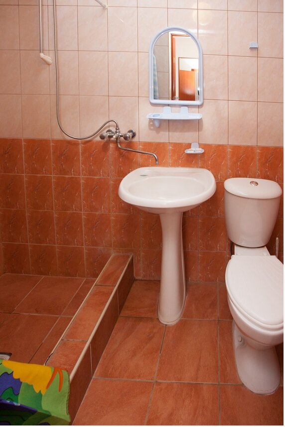 Фото Транзит