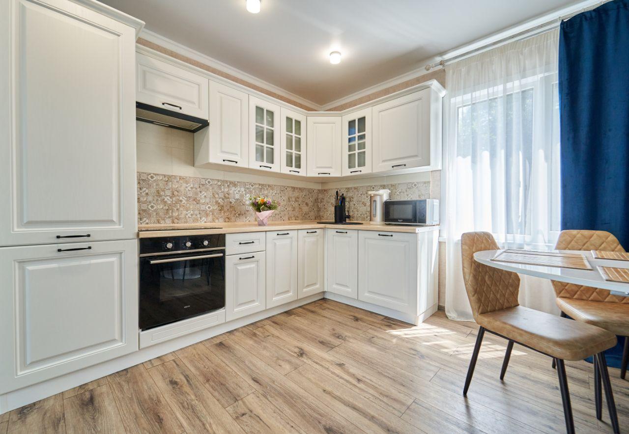 Фото Дом Царь горы