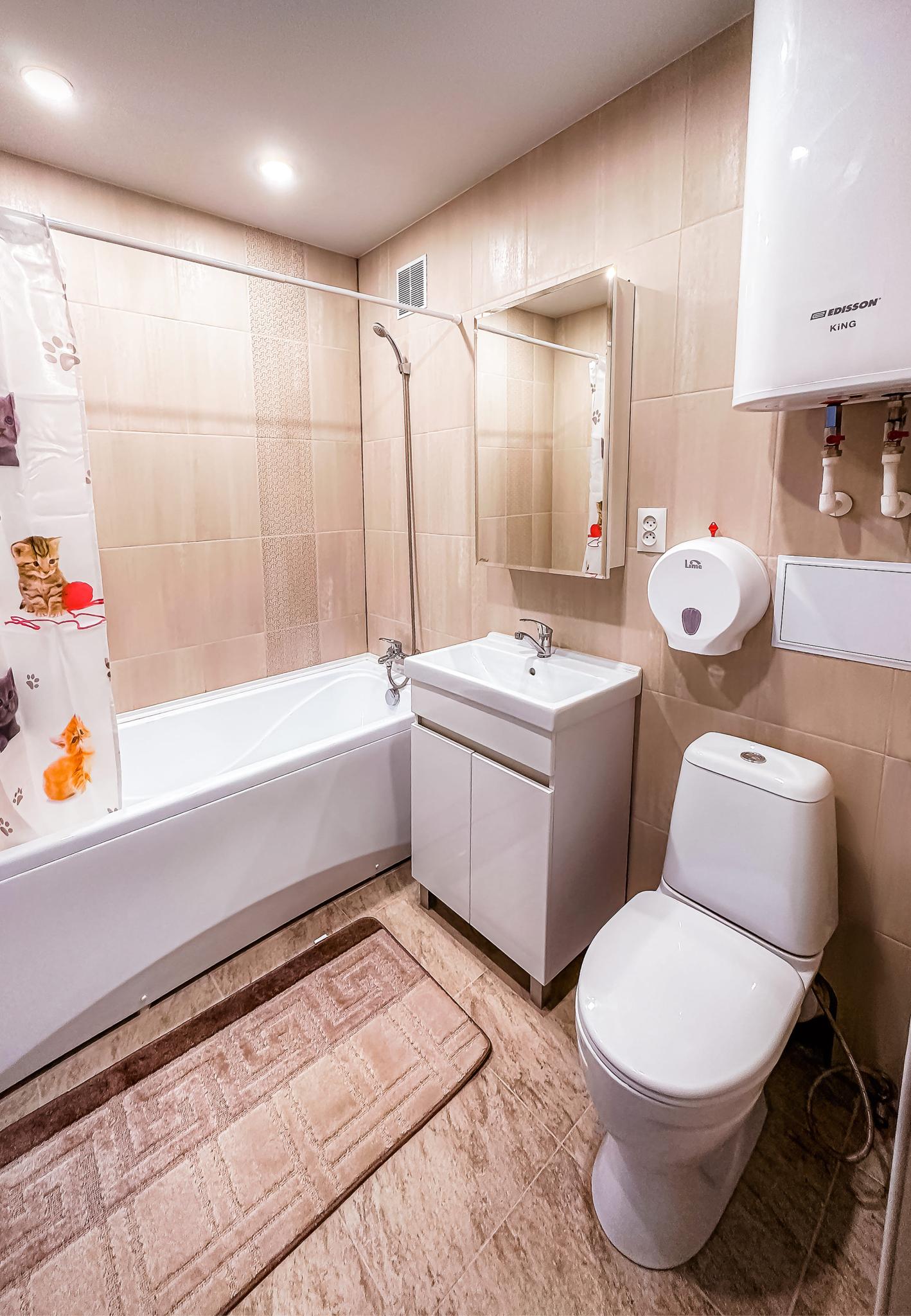 Фото Хостел51