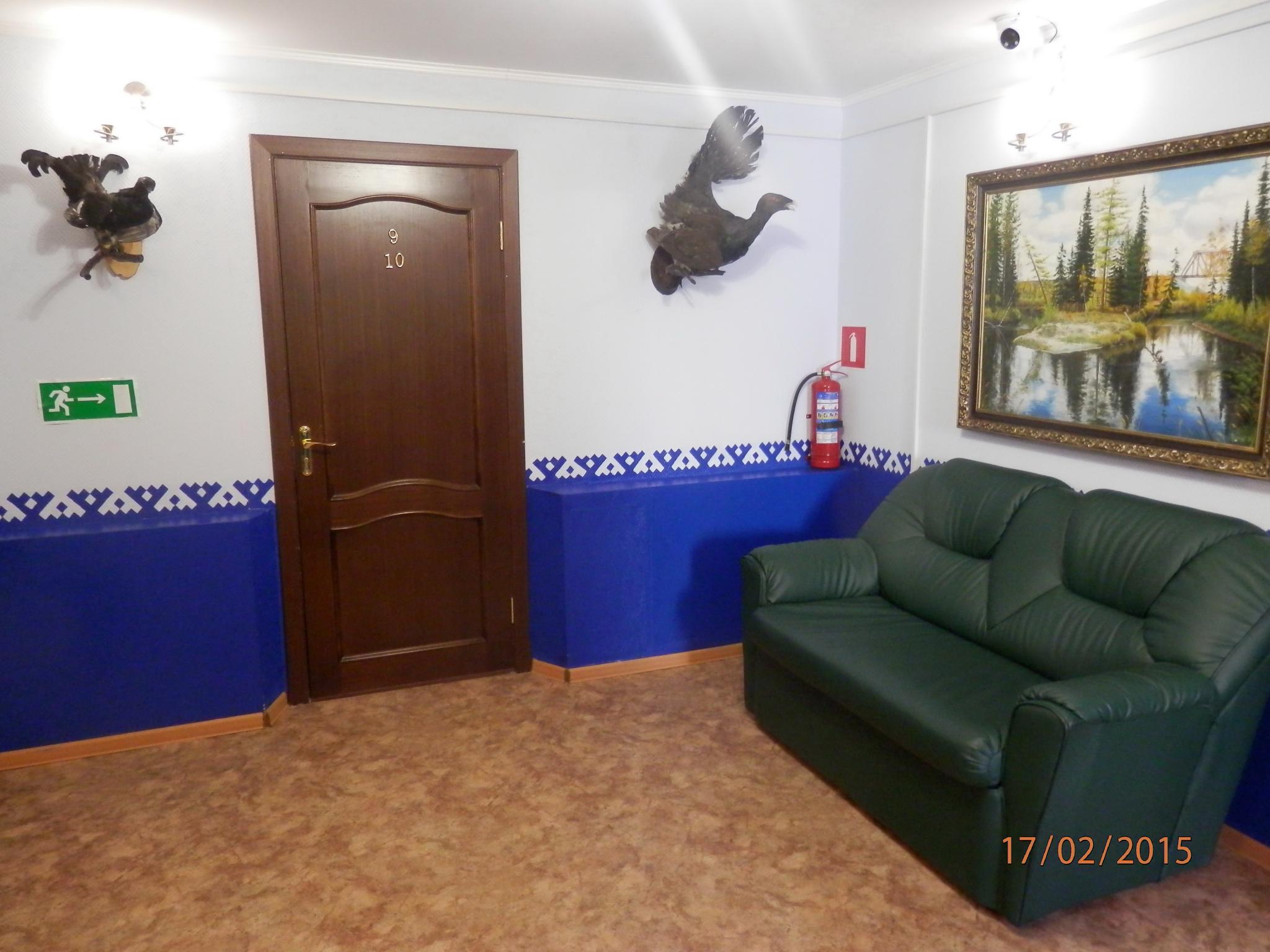 Фото Белые ночи