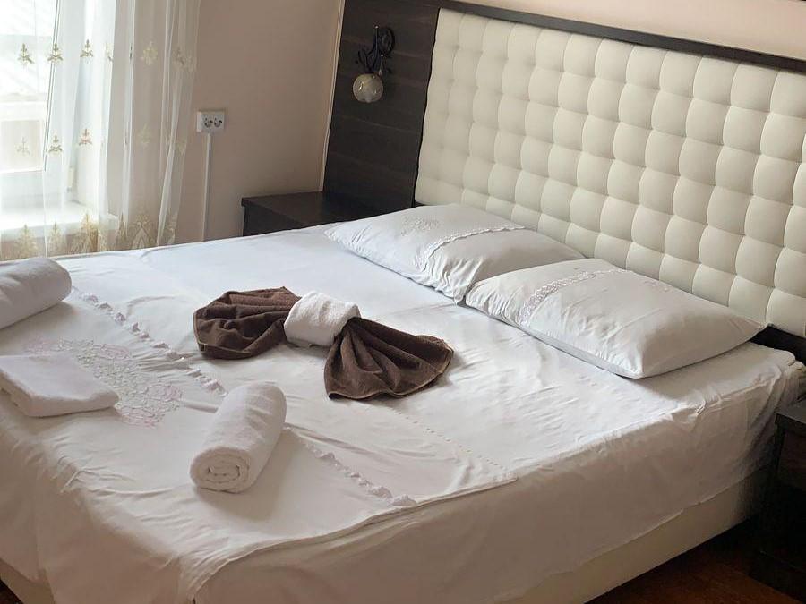 Фото Людмила