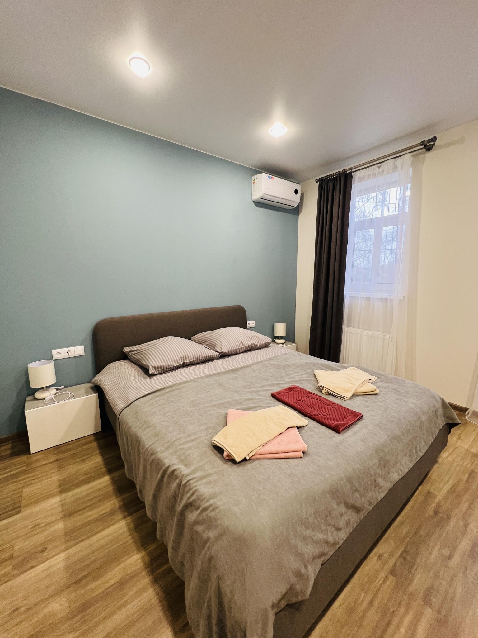 Фото Пролетарский дворик