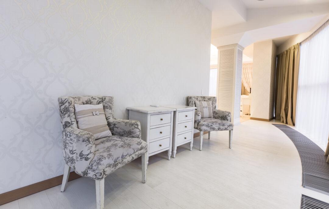 Фото Bliss Hotel & SPA