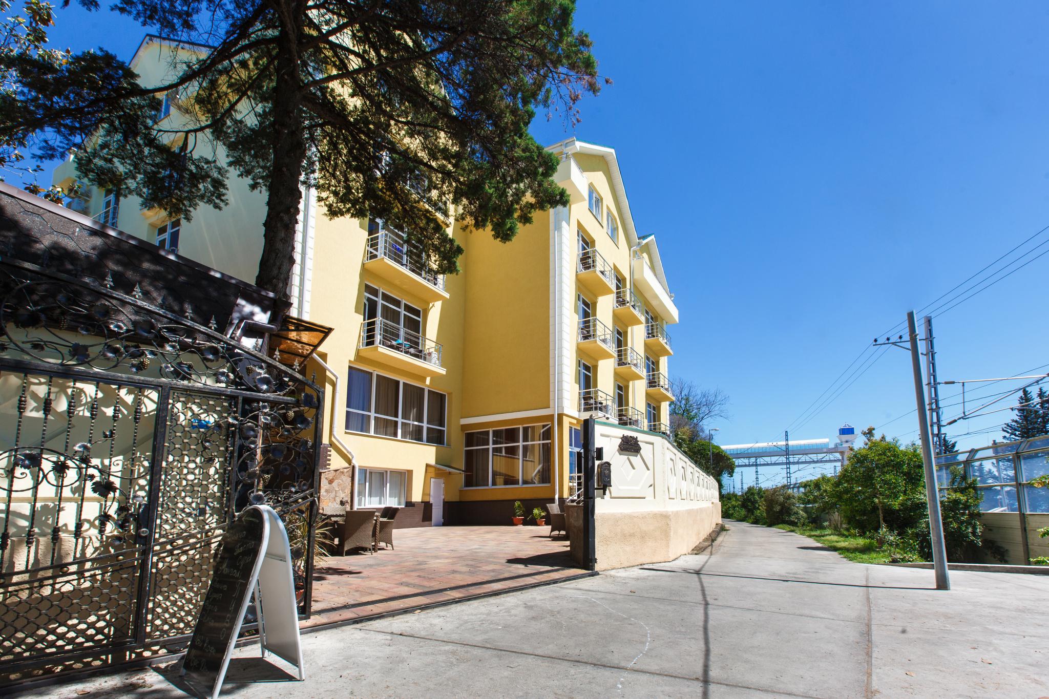 Фото Пеликан