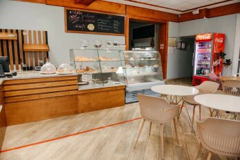 Фото Регион 01