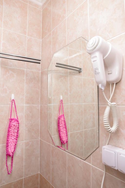 Фото Хостел на Чехова