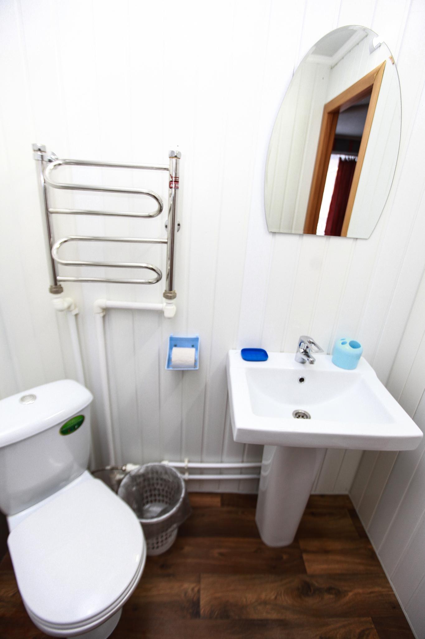 Фото Турист