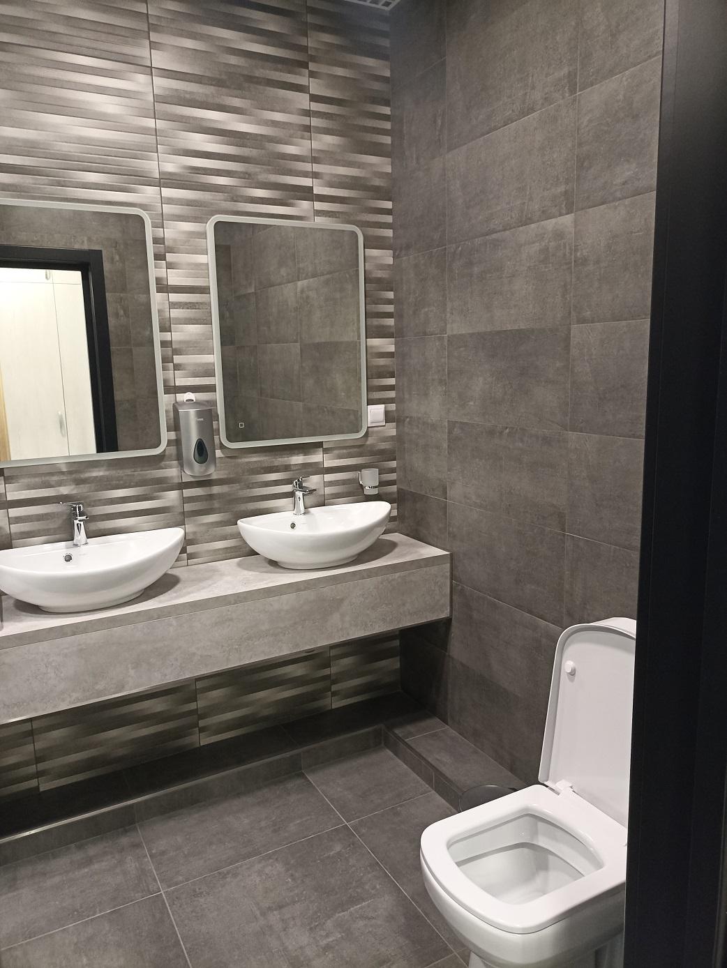 Фото Нормандия