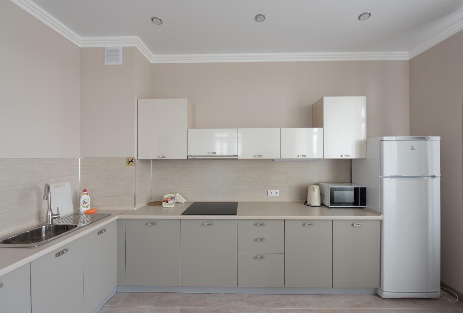 Фото Тулпар