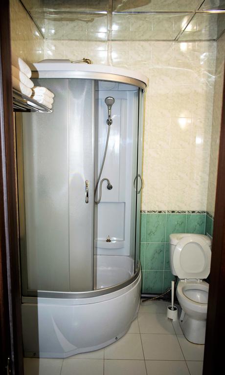 Фото Остров