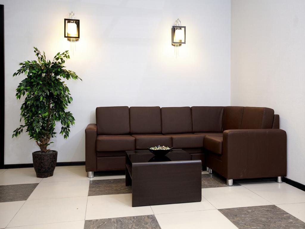 Фото Калита