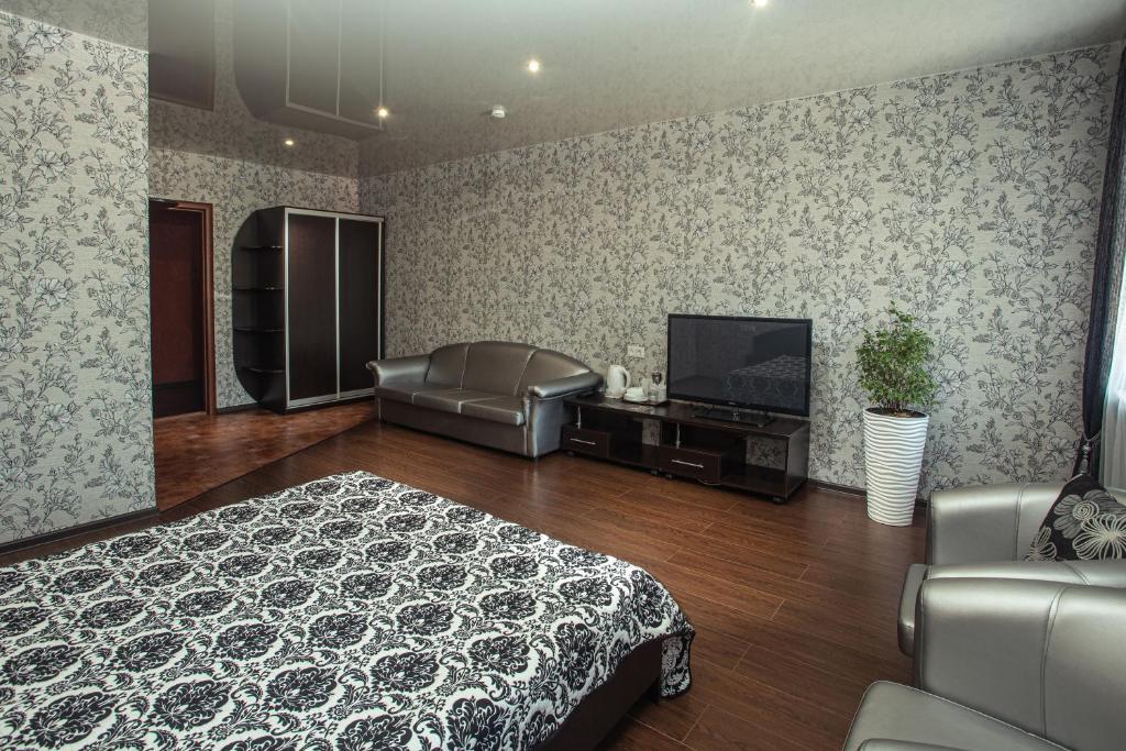 Фото Изумруд