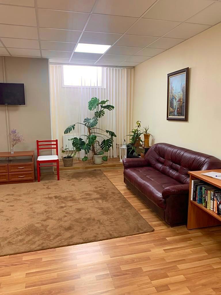 Фото На Южной