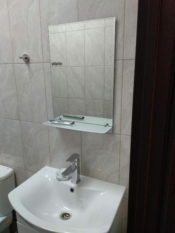 Фото Венера