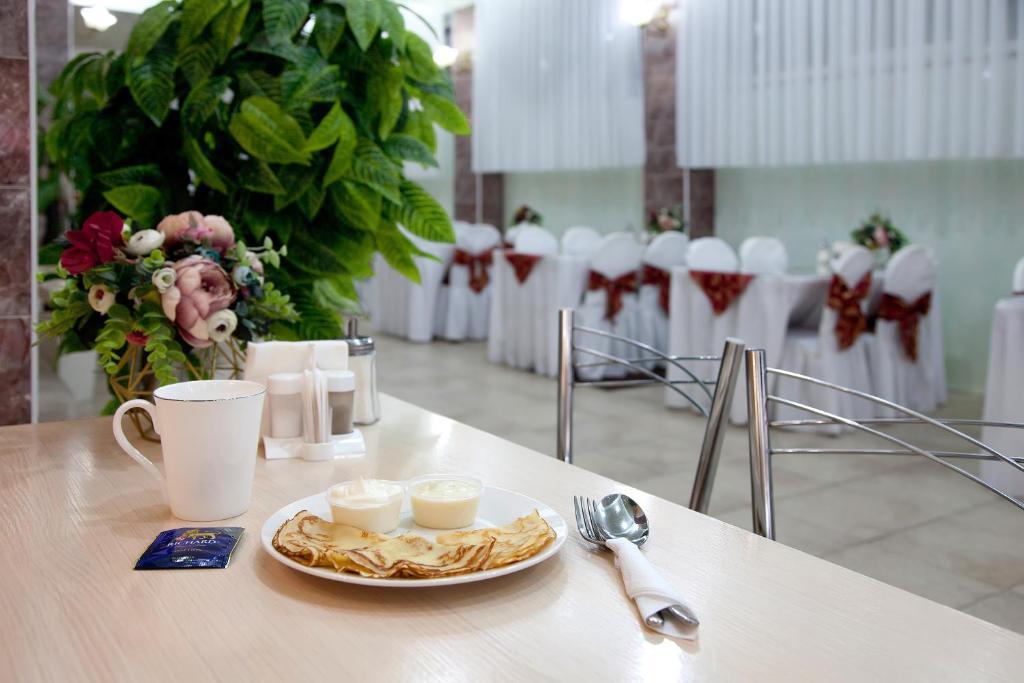 Фото Девятка