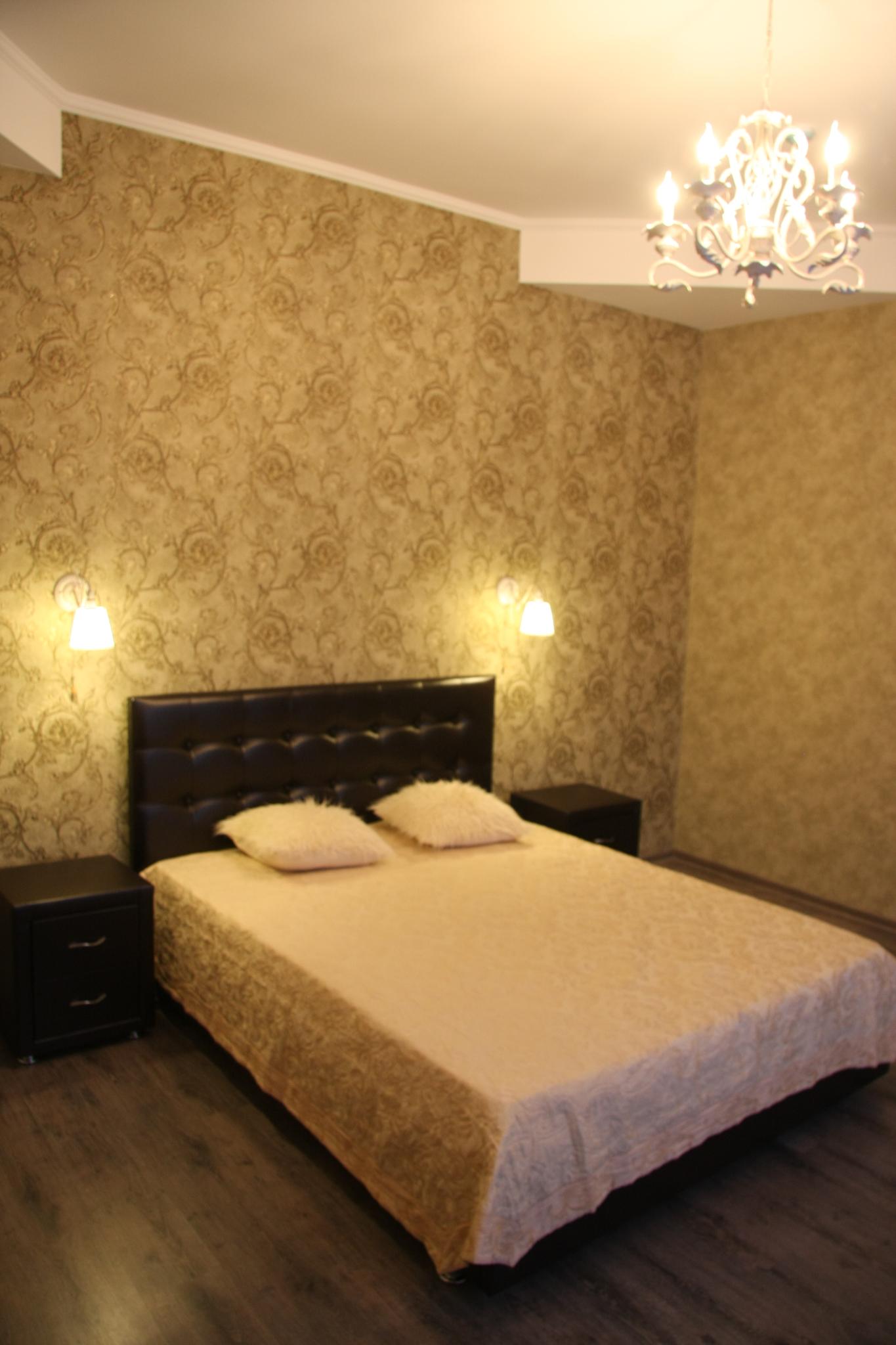 Фото На ладони