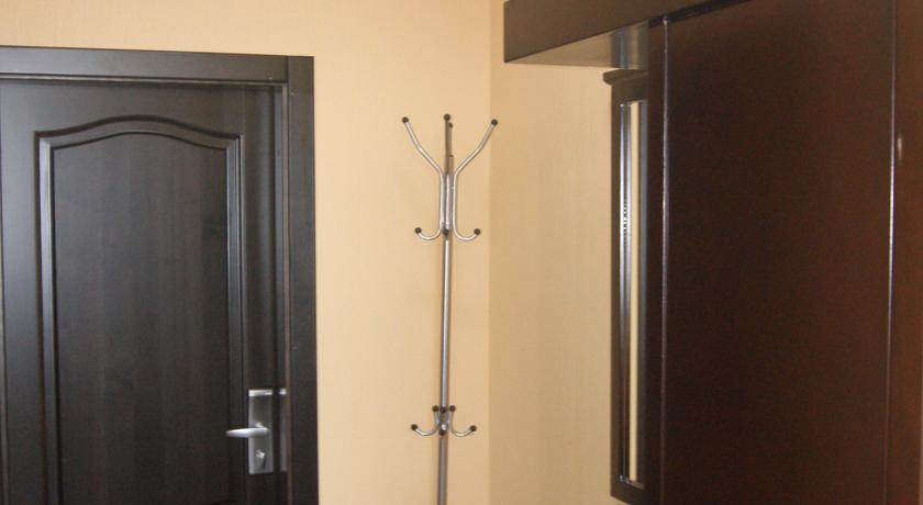 Фото Юбилейная