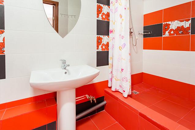 Фото Жемчужина