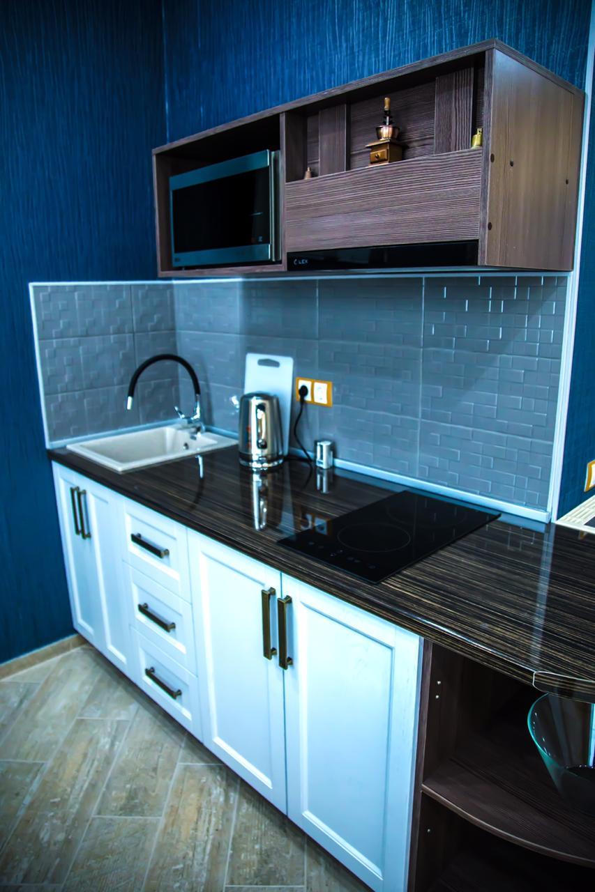 Фото Форест