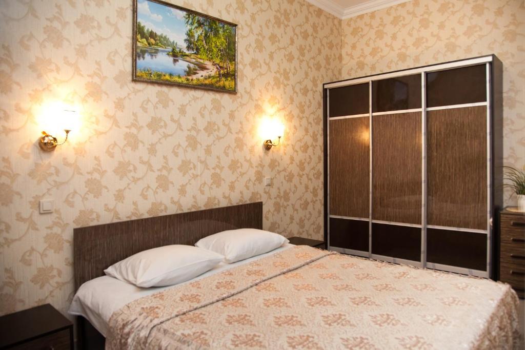 Фото Девятка