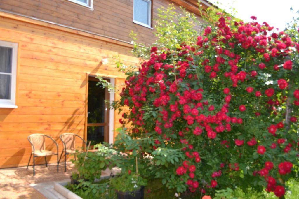 Фото Подворье Ямщика