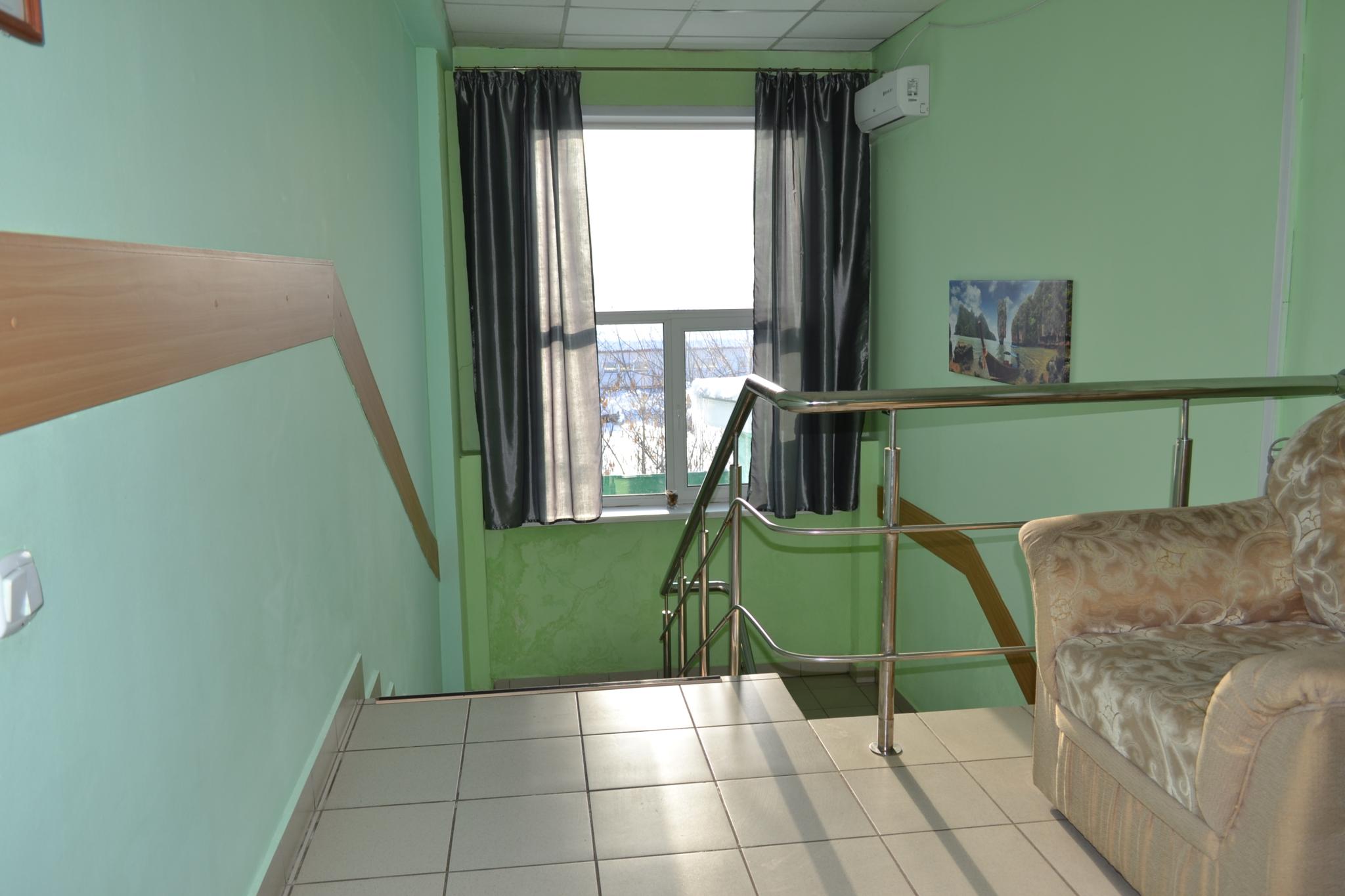 Фото Рассвет