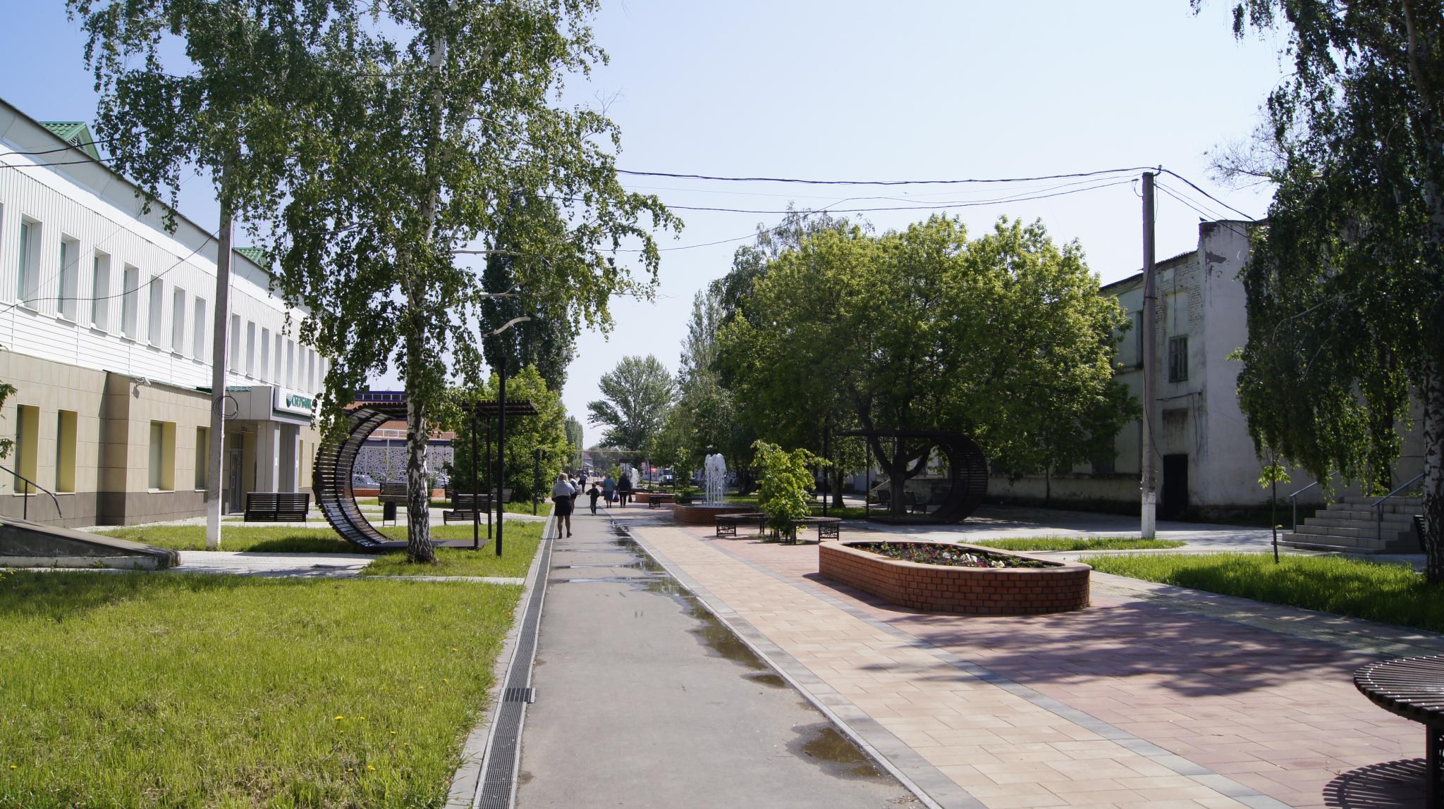 Фото Империя