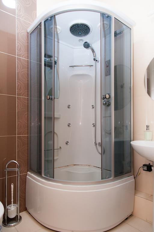 Фото Высотник