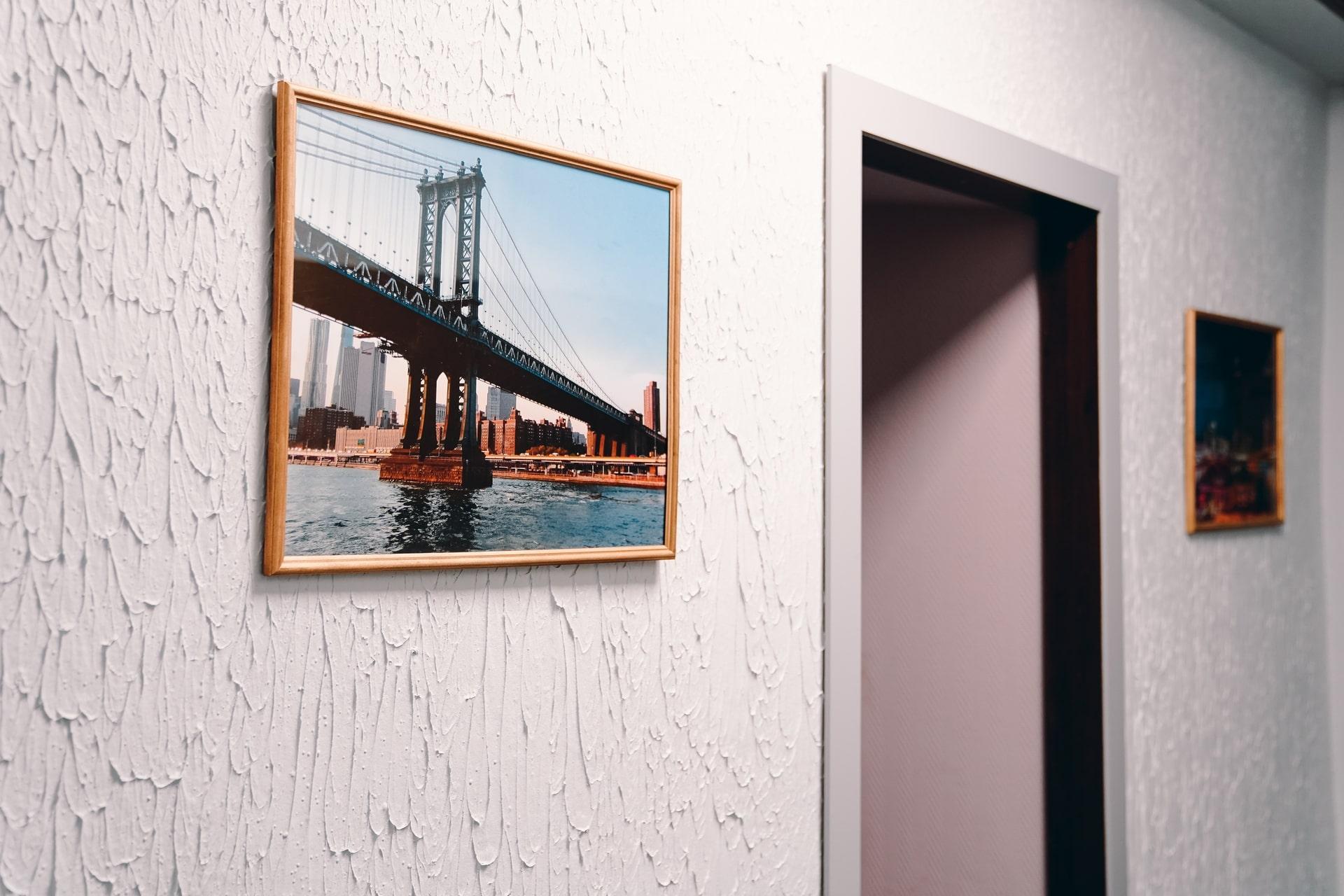 Фото Центральная