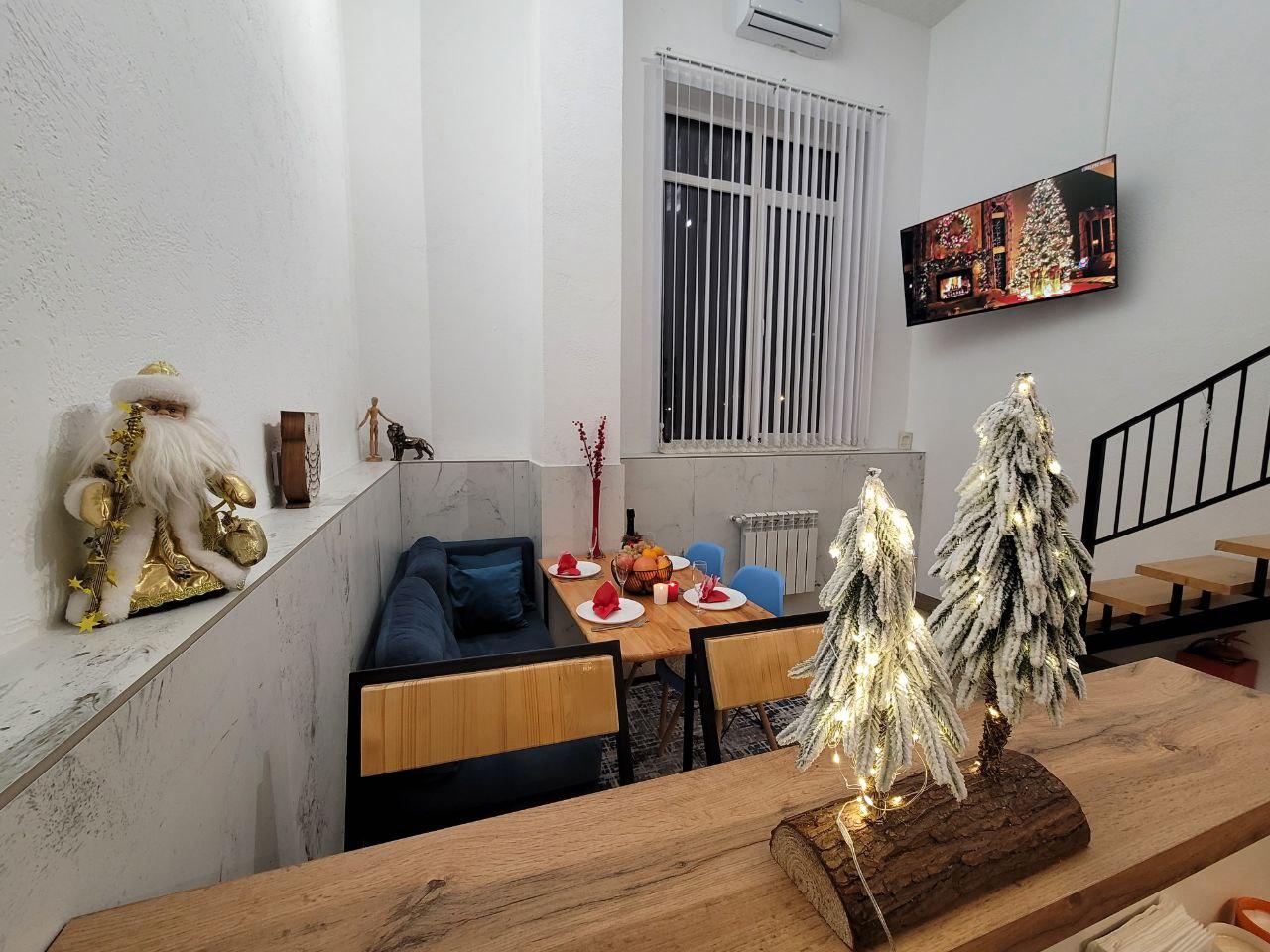 Фото Колизей