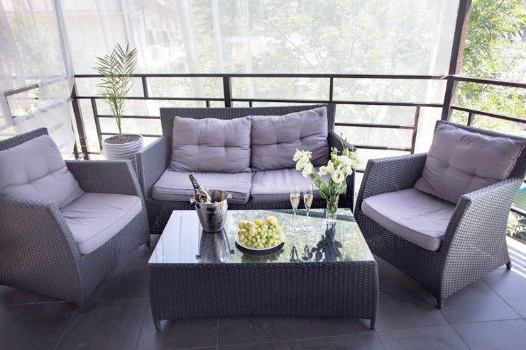 Фото Султан