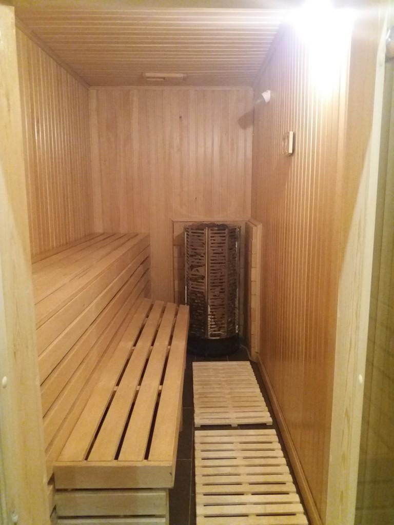 Фото Медвежий угол