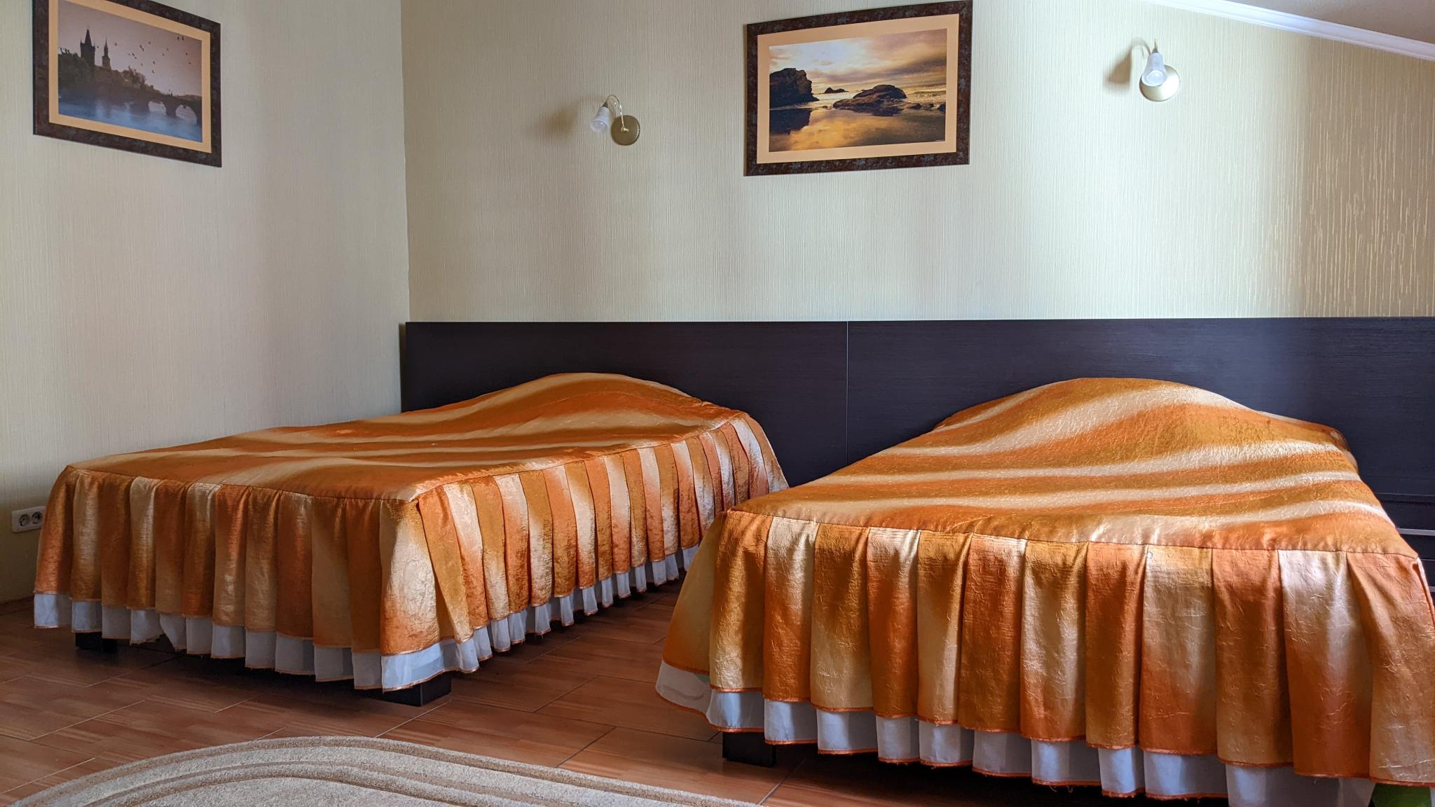 Фото Подкова