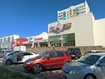 Like (30th Complex, 10А), clothing store