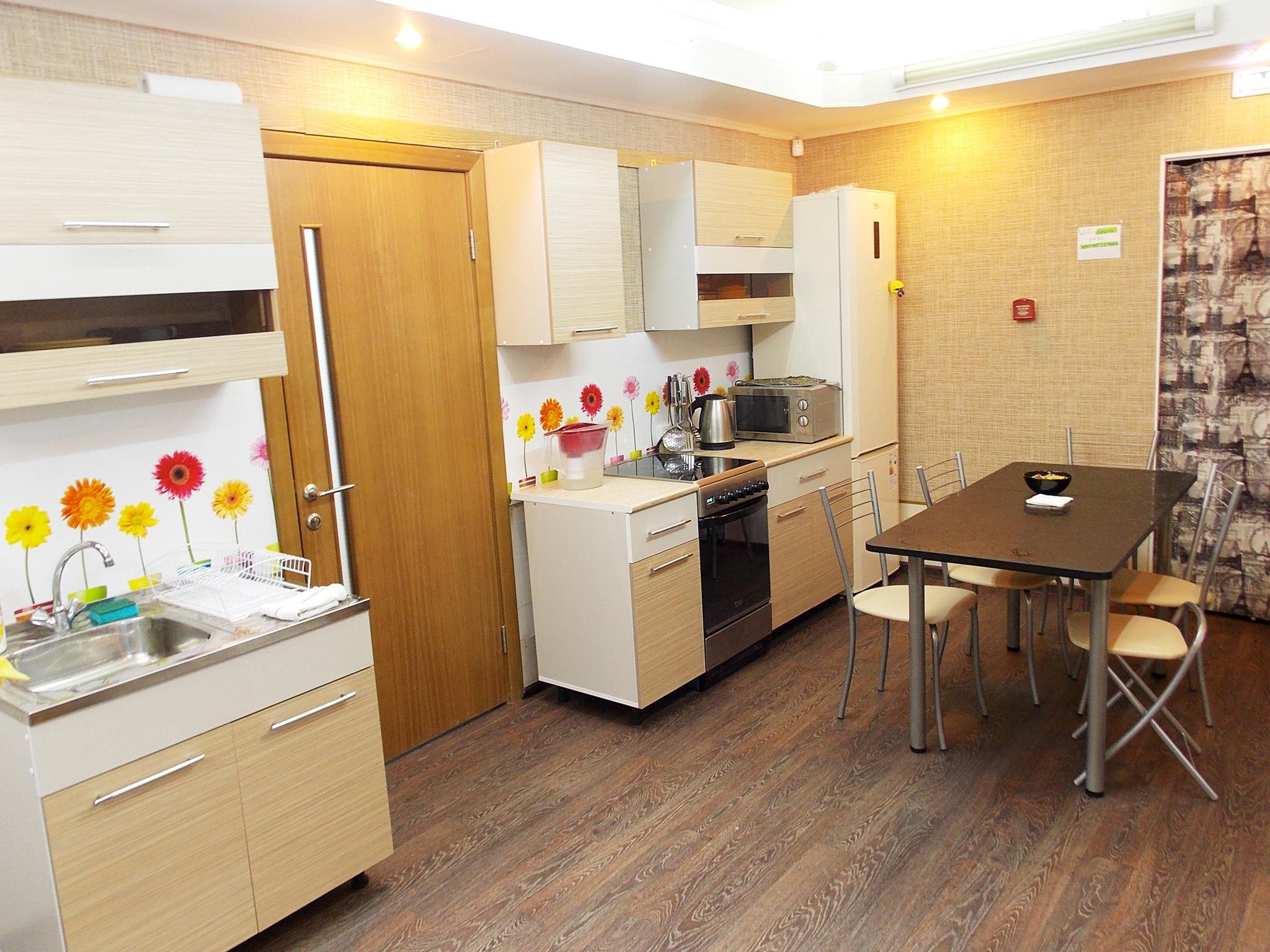 Фото Да Винчи