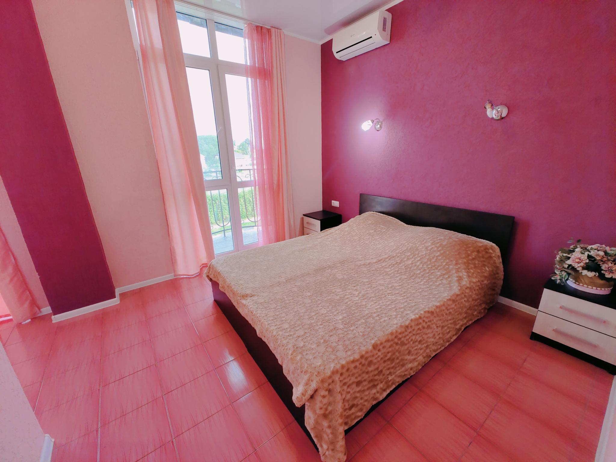 Фото Lion Castle