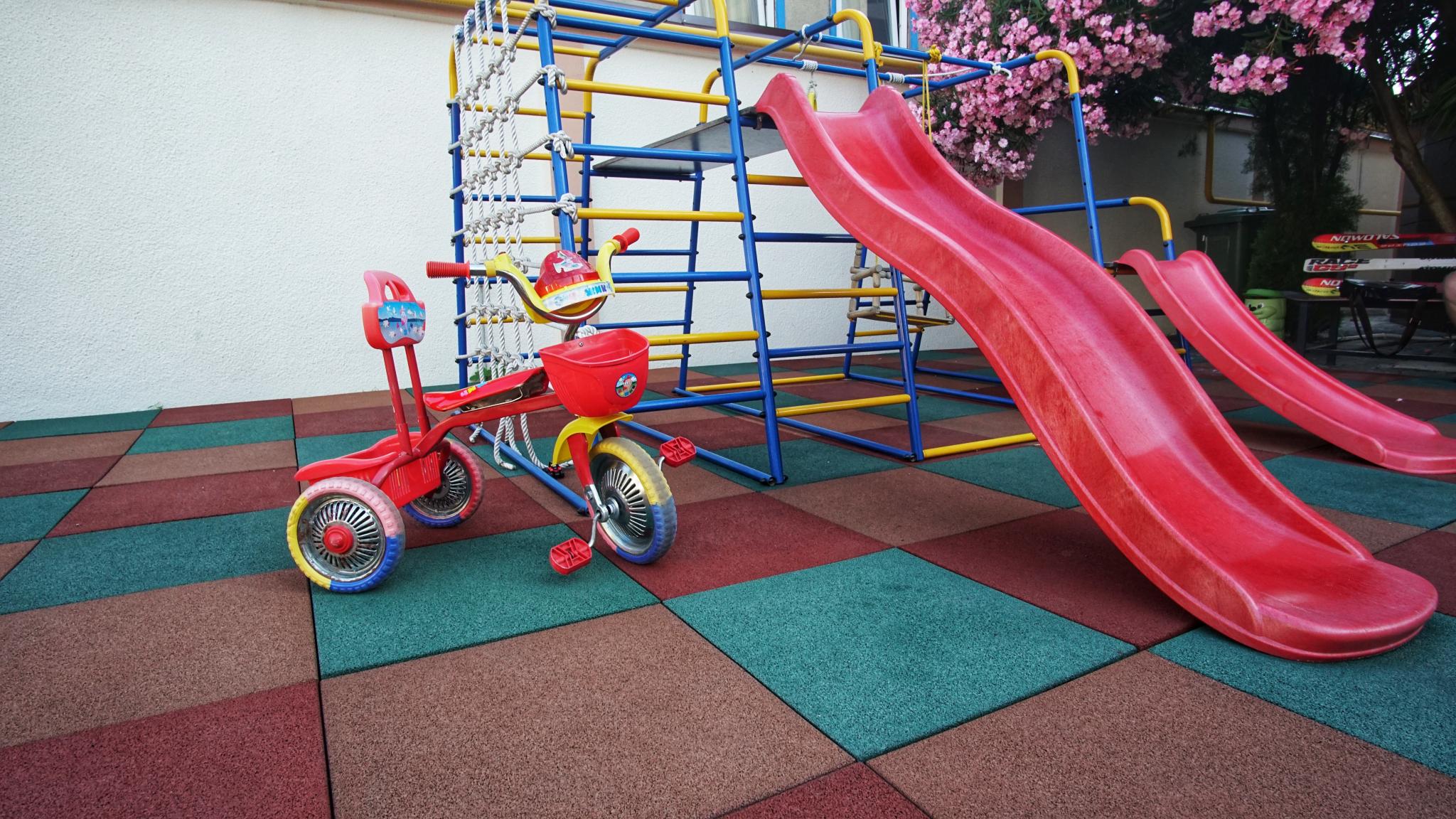 Фото Олимпия