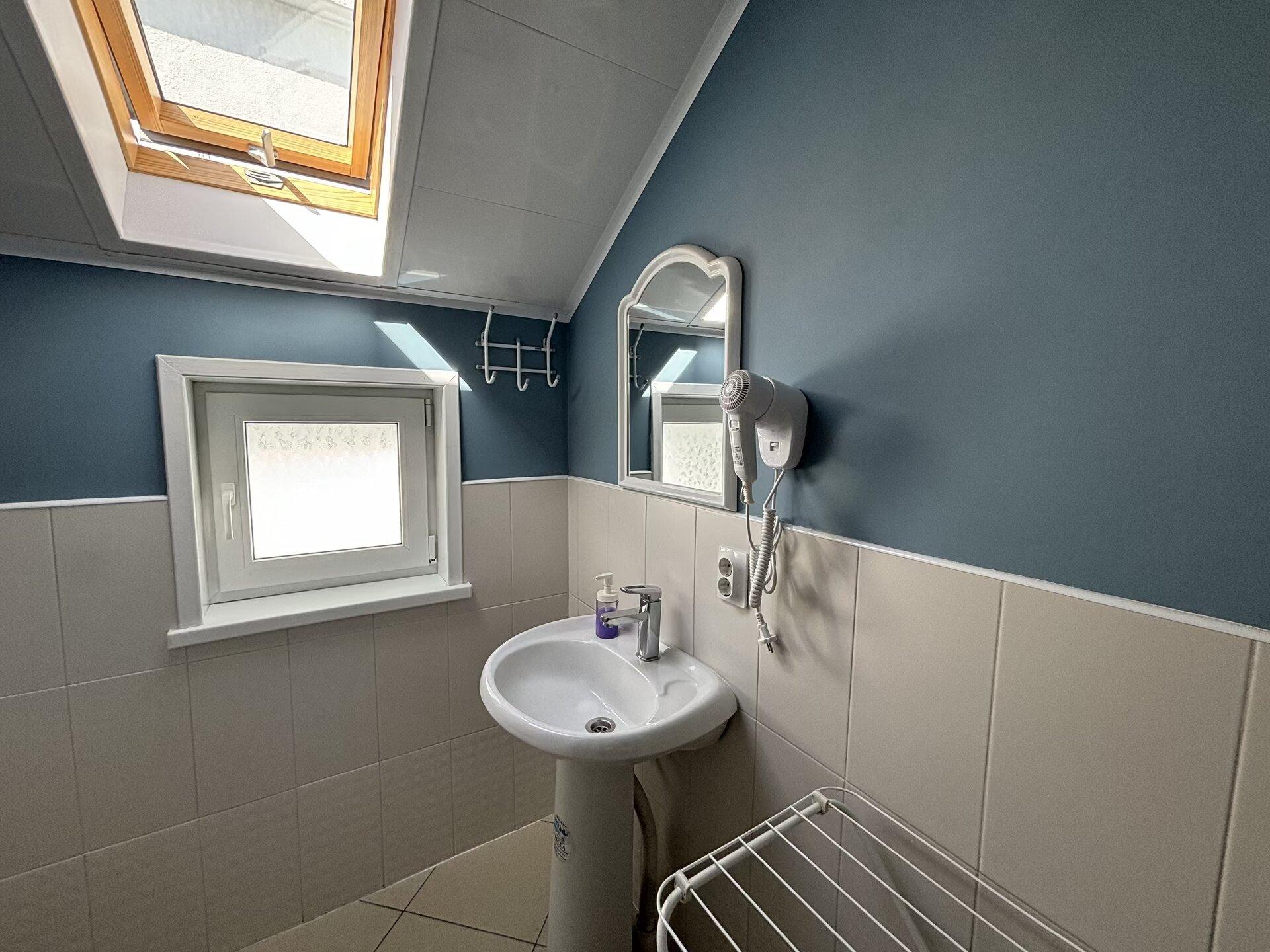 Фото  Краски