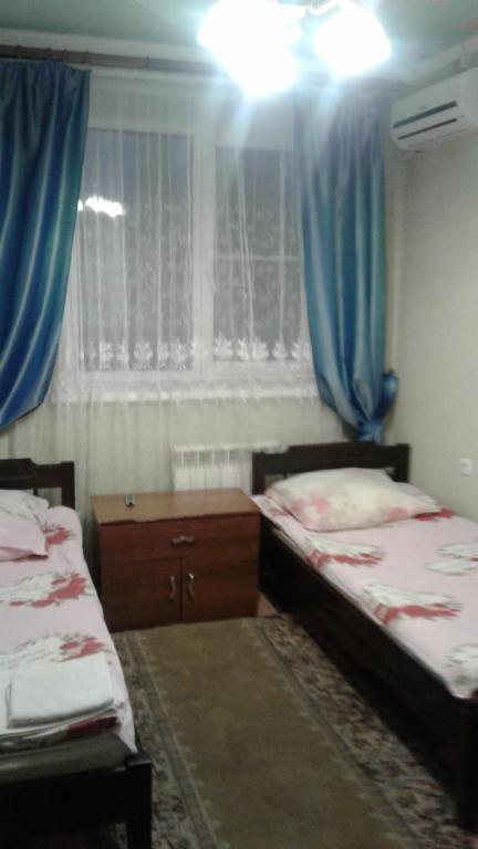 Фото Империум