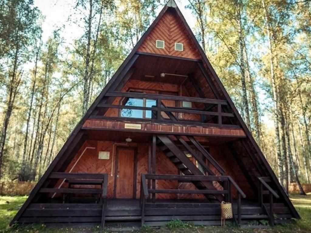 Фото Империя Туризма