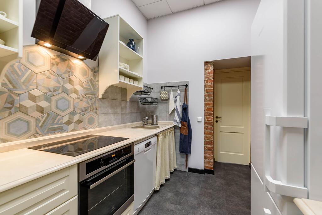 Фото Ruann Decart