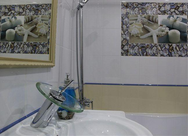 Фото Вокруг Света