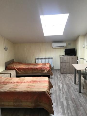 Фото Гостиный двор