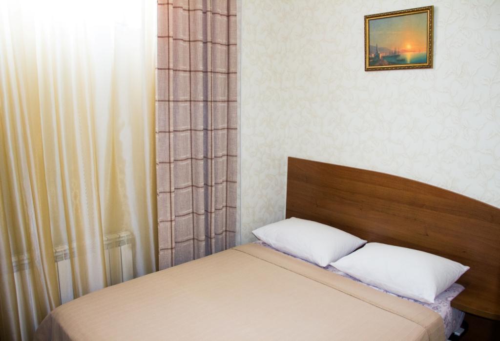 Фото Мальта