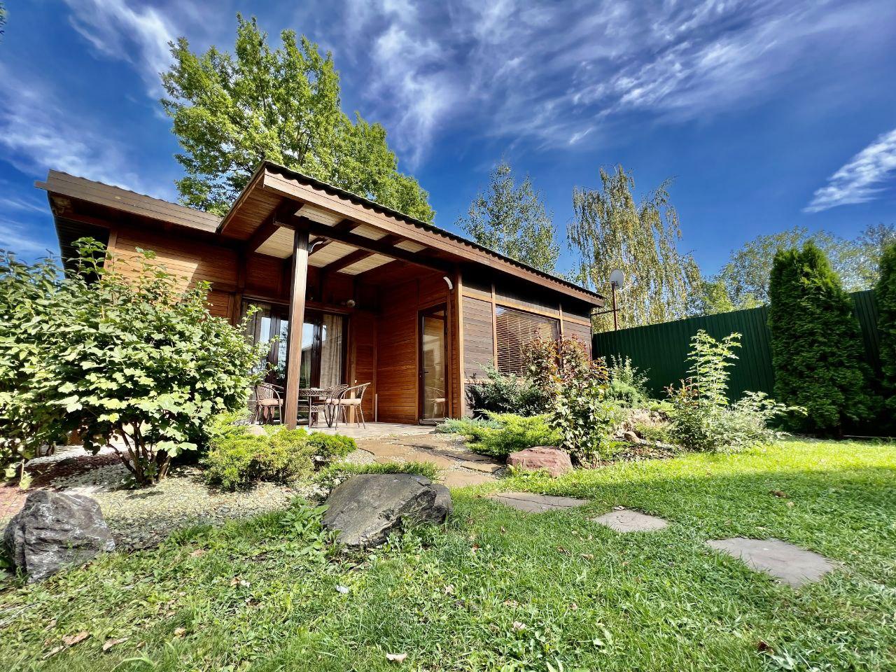 Фото Роза-Мария