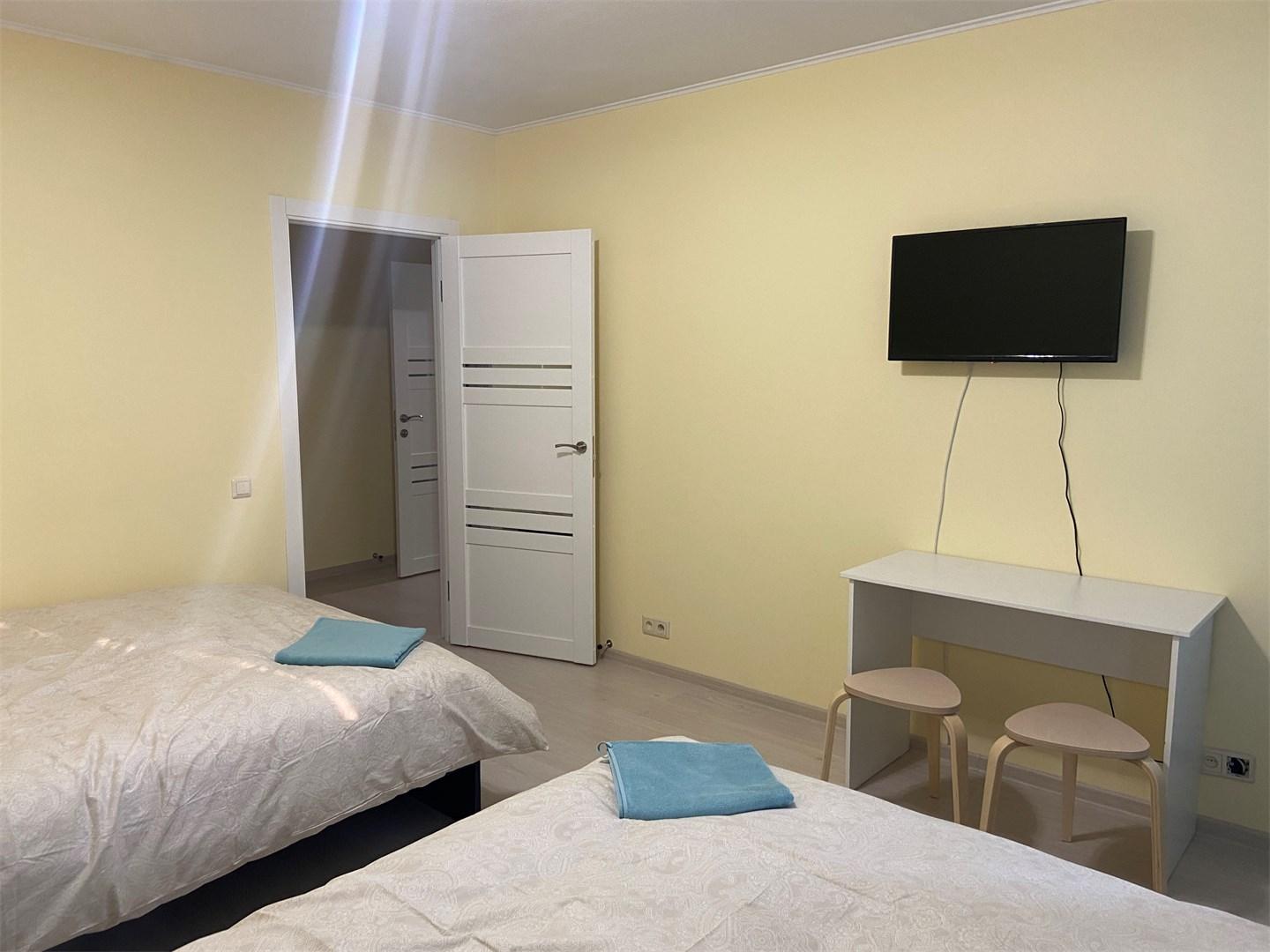 Фото Студия 23