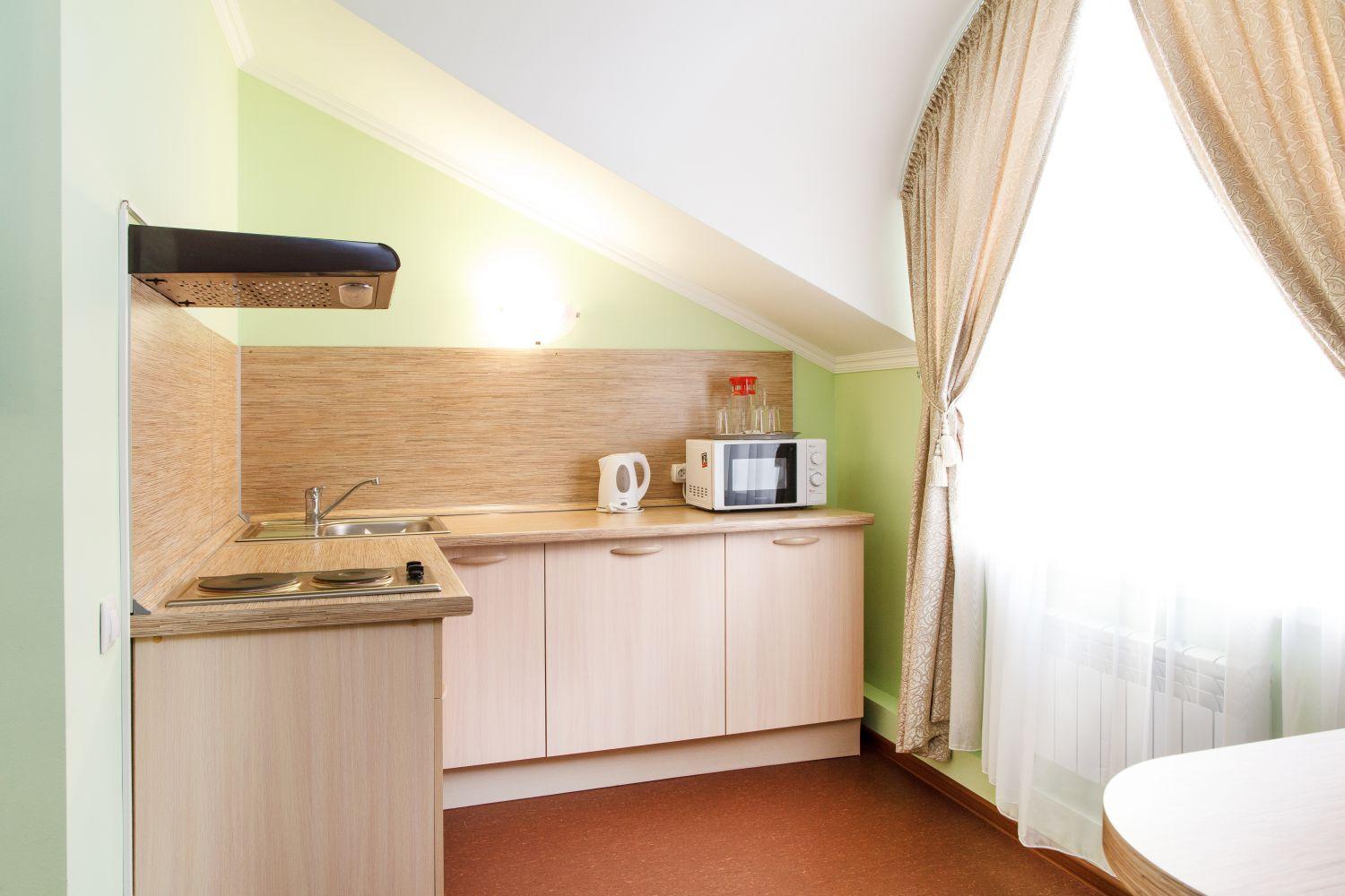 Фото Каширская